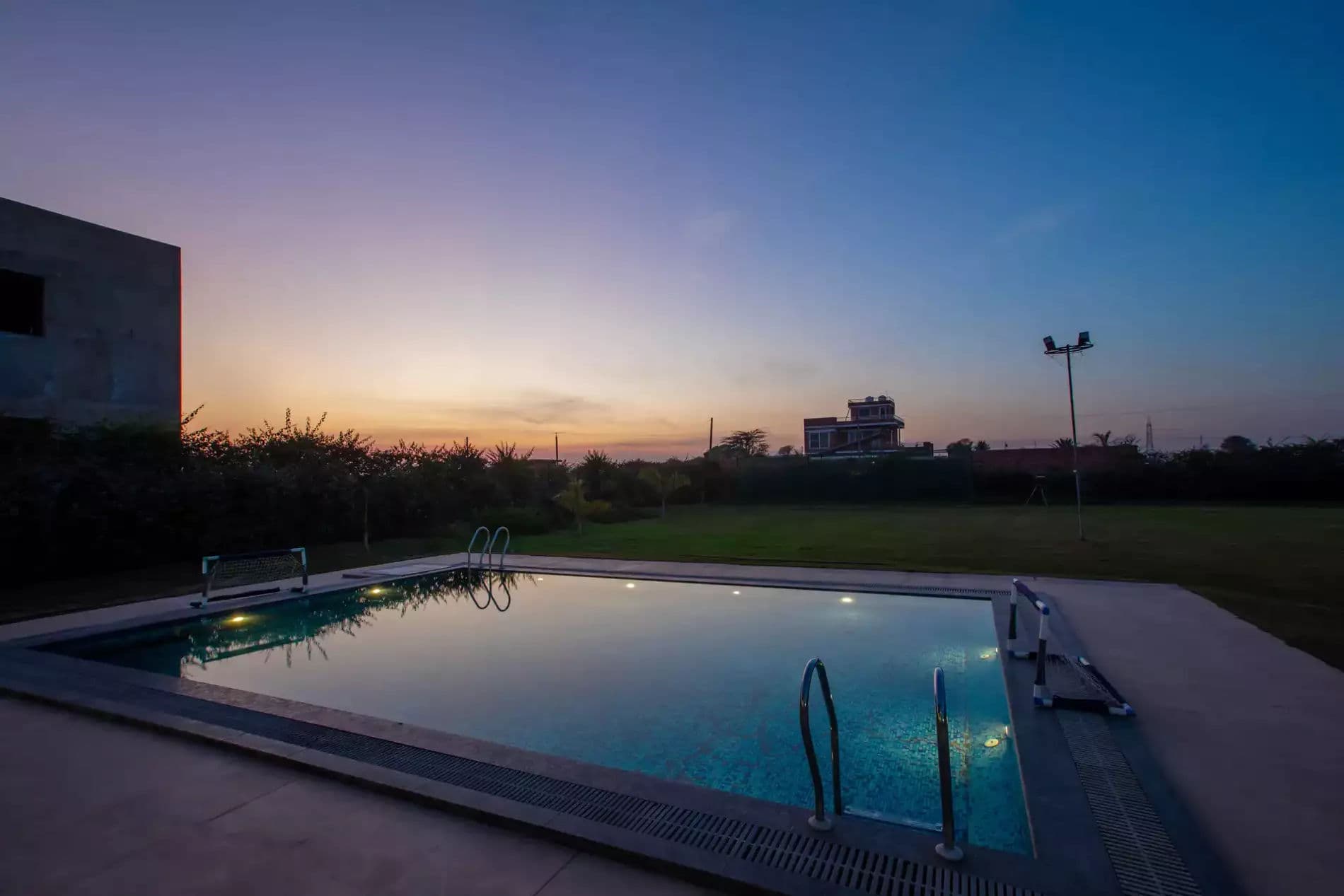 Anantara Farm 4