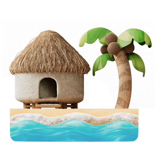 Spacious 3BHK | 500m Walk to Beach | South Goa 2