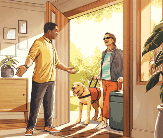 2 Bedrooms with Pvt Terrace at Jawai 2