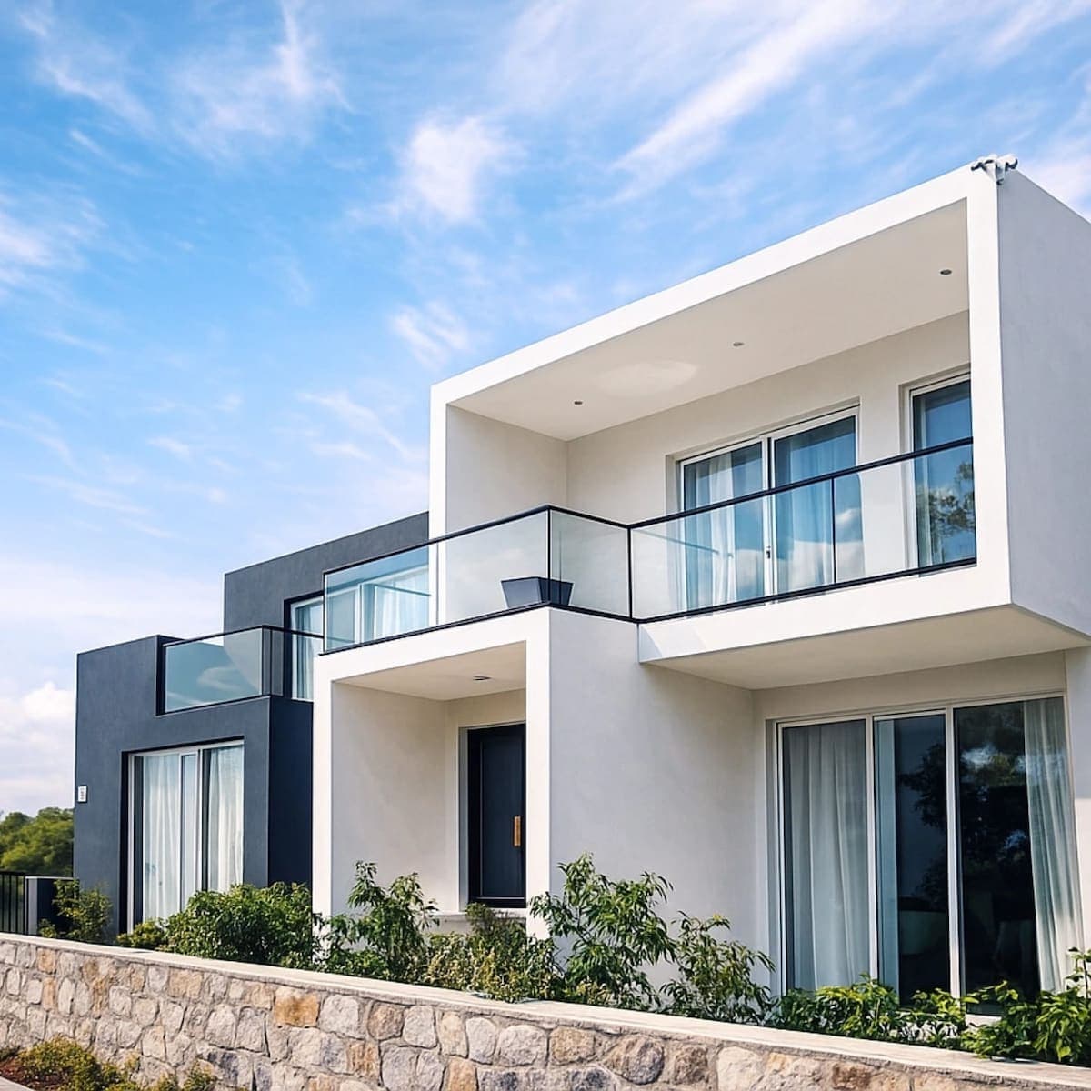 Luxury 4BR Villa with Pvt Pool, The Bourg Dehradun